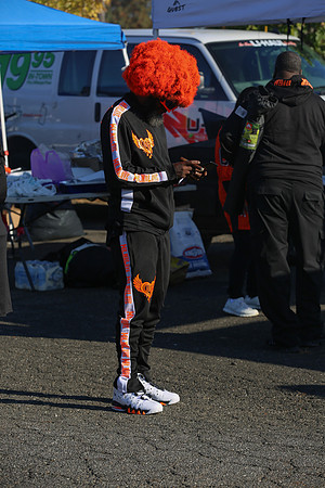 TPP_8214