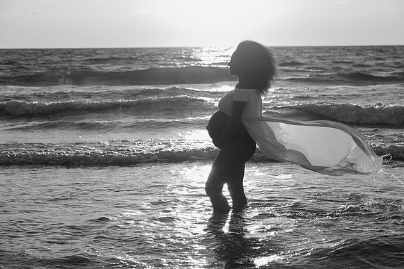 TPP_9027 (B&W)