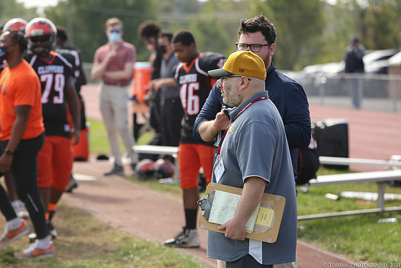 TPP_6885