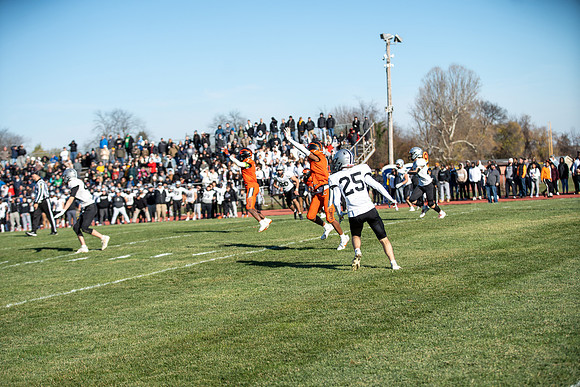 TPP07170