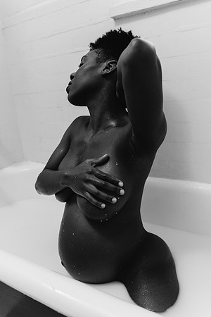 TPP_0813